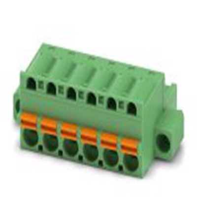 1796034 Phoenix Contact product image